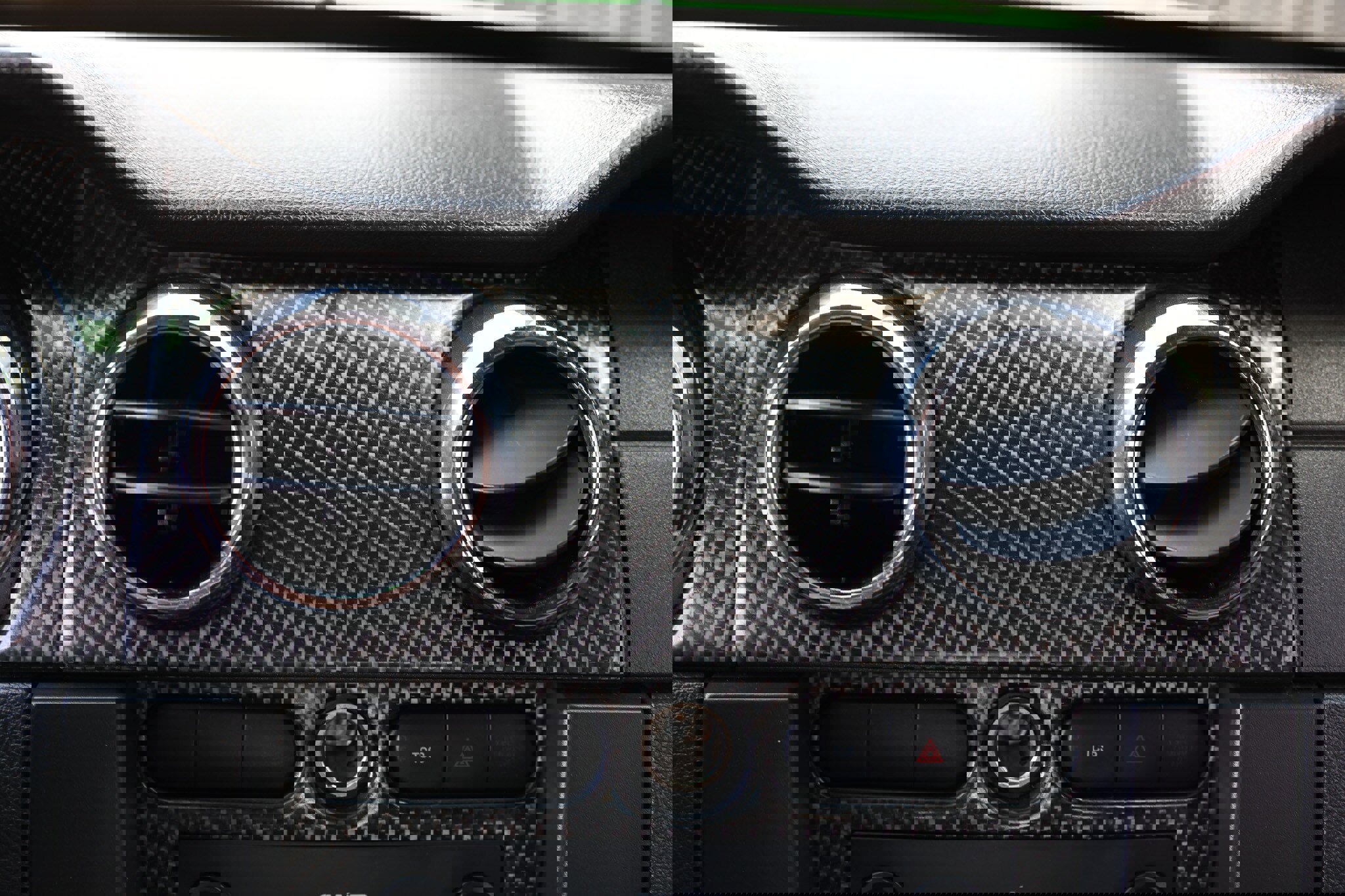 Used 2007 Ford Mustang GT image 37