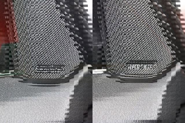 Used 2015 Mercedes-Benz E 350 4MATIC w/ Parking Assist Package image 11