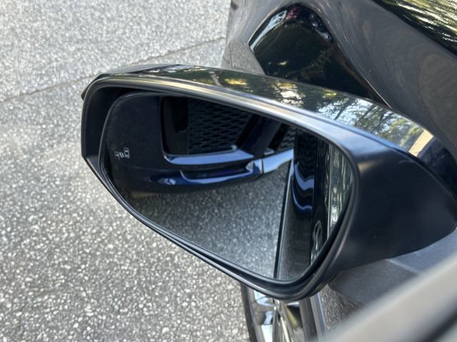 Used 2018 Toyota RAV4 Limited image 15