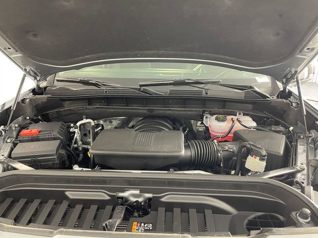 New 2026 GMC Sierra 1500 Elevation w/ Elevation Premium Package AWD/4WD image 19