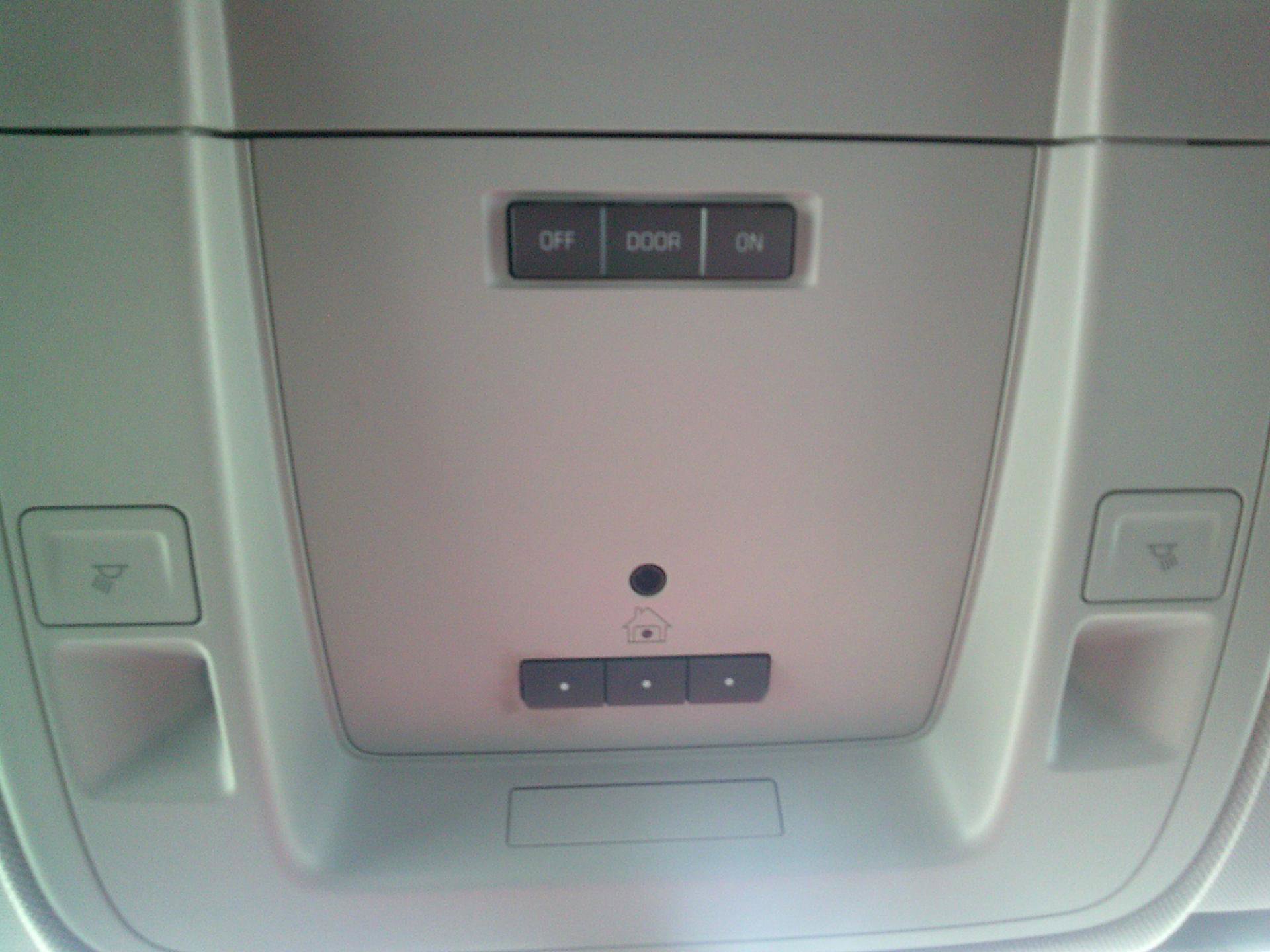 Used 2019 GMC Sierra 2500 SLT image 18