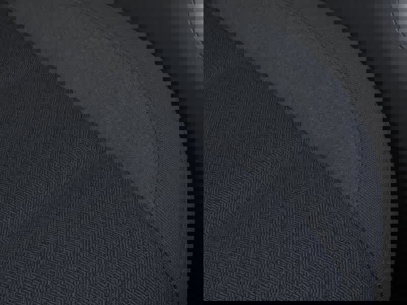 New 2026 Chevrolet Silverado 1500 RST w/ Convenience Package II image 21