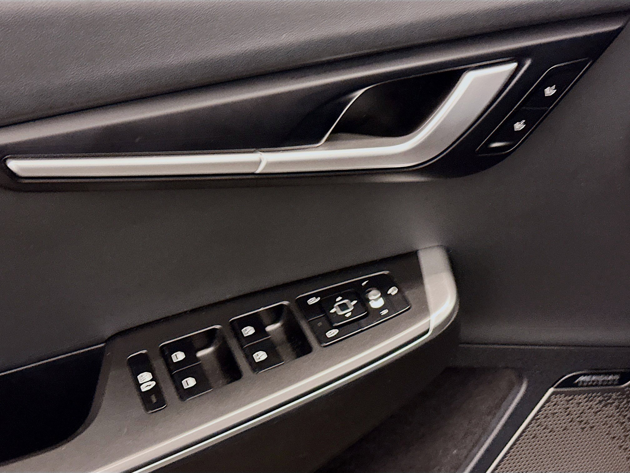 Used 2023 Kia EV6 Wind image 15