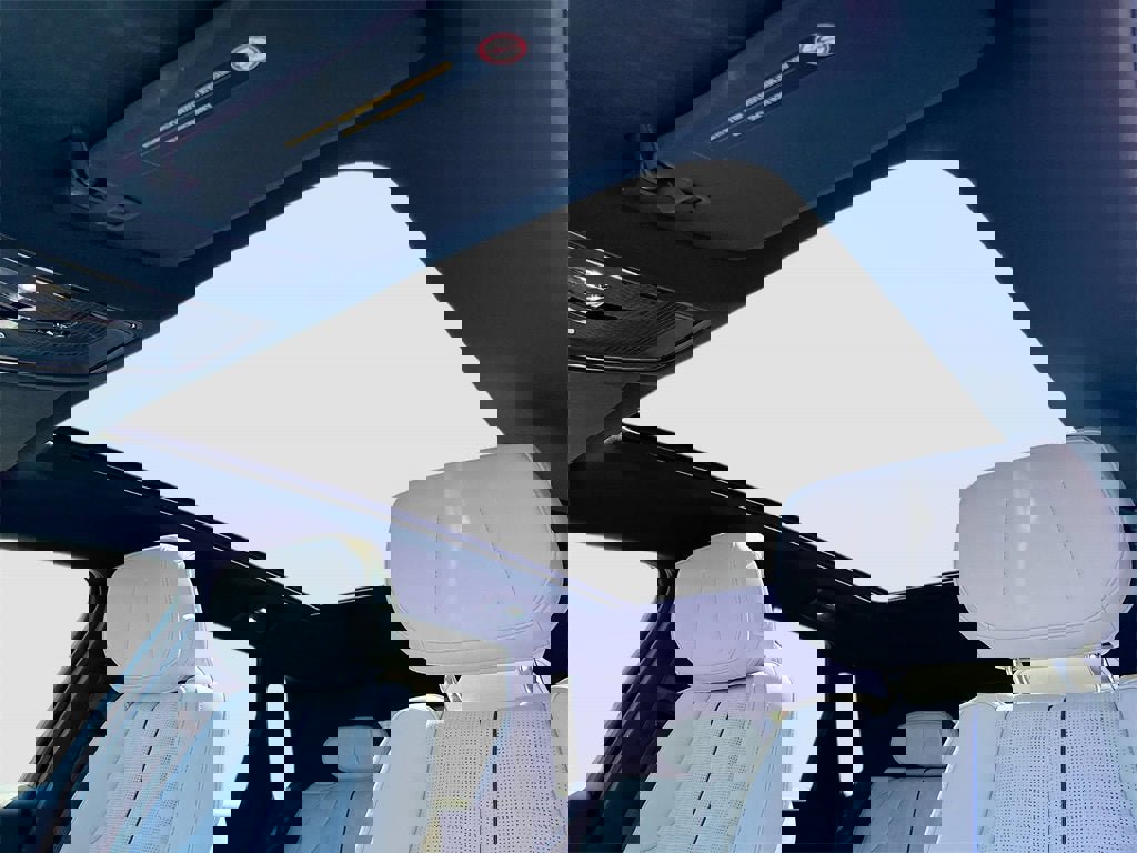 New 2026 Cadillac Lyriq Sport image 23