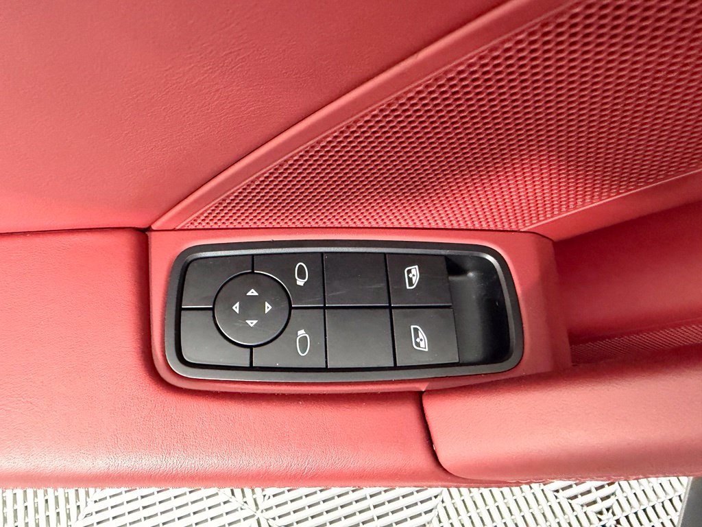 Certified 2022 Porsche 911 GT3 RWD image 19