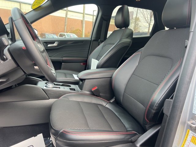 Used 2023 Ford Escape ST-Line Select w/ Tech Pack #2 image 22