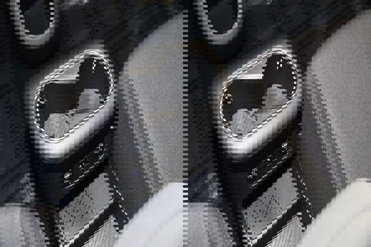 Used 2024 Hyundai Ioniq 5 SEL image 29