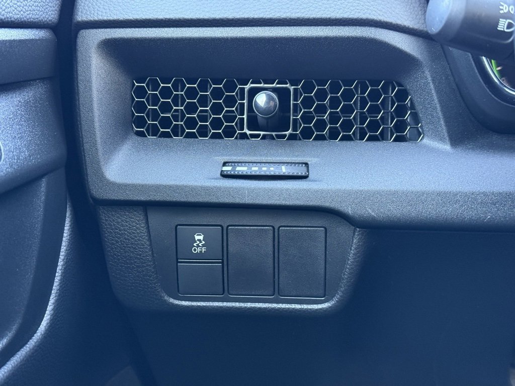 Used 2023 Honda CR-V Sport image 10