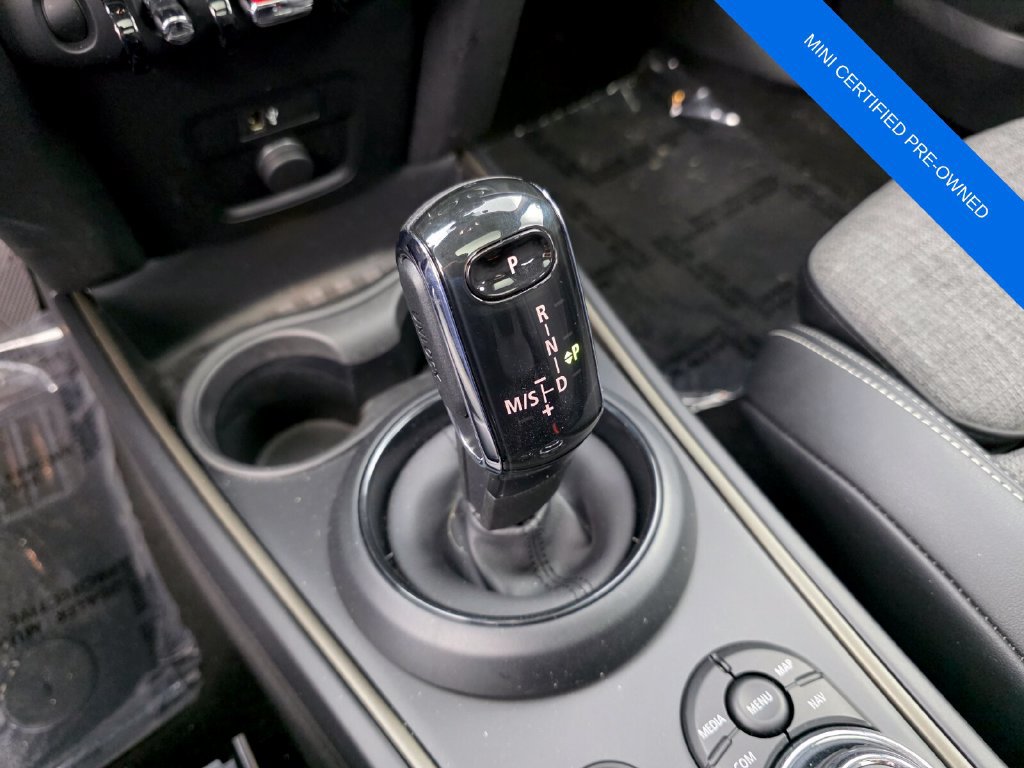 Used 2024 MINI Cooper Countryman S w/ Premium Package FWD image 25