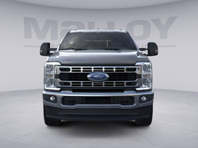 New 2026 Ford F250 XLT w/ FX4 Off-Road Package image 32