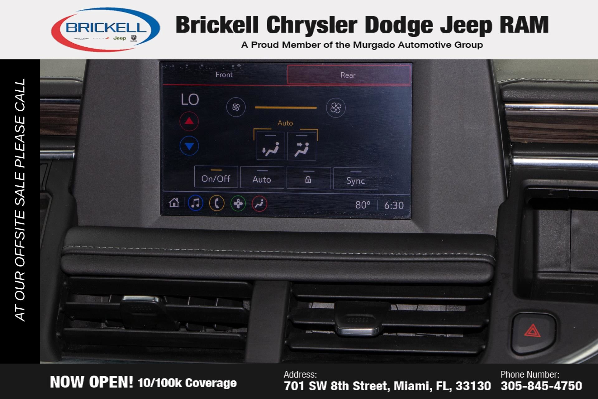 Used 2022 Chevrolet Tahoe LS image 23