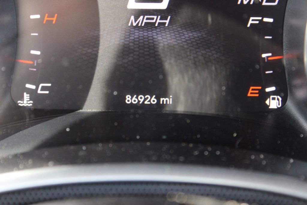 Used 2017 Dodge Charger R/T image 33