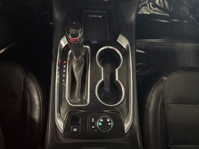 Used 2020 Chevrolet Traverse Premier w/ Redline Edition AWD/4WD image 23