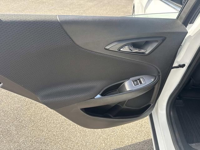 Used 2022 Chevrolet Malibu LT image 20