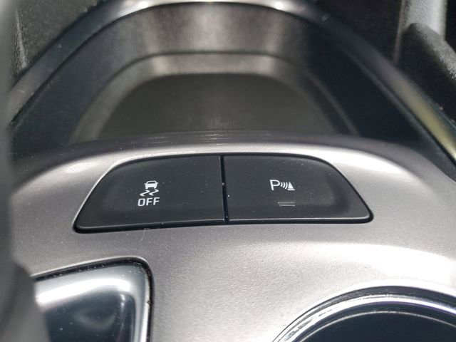 Used 2024 Chevrolet Malibu LT image 32