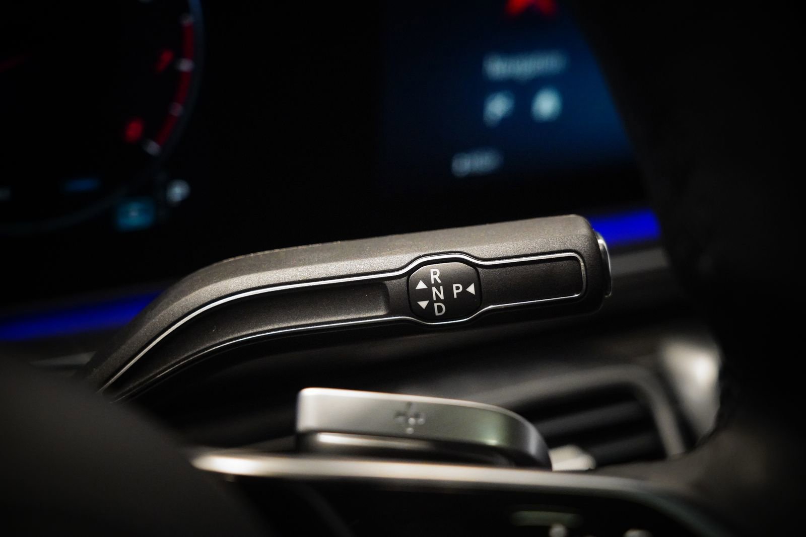 New 2026 Mercedes-Benz Maybach GLS 600 4MATIC image 24