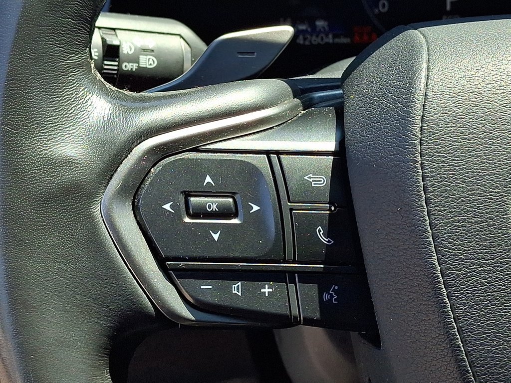 Used 2024 Lexus RX 350 Premium w/ Accessory Package (Z1) AWD/4WD image 22