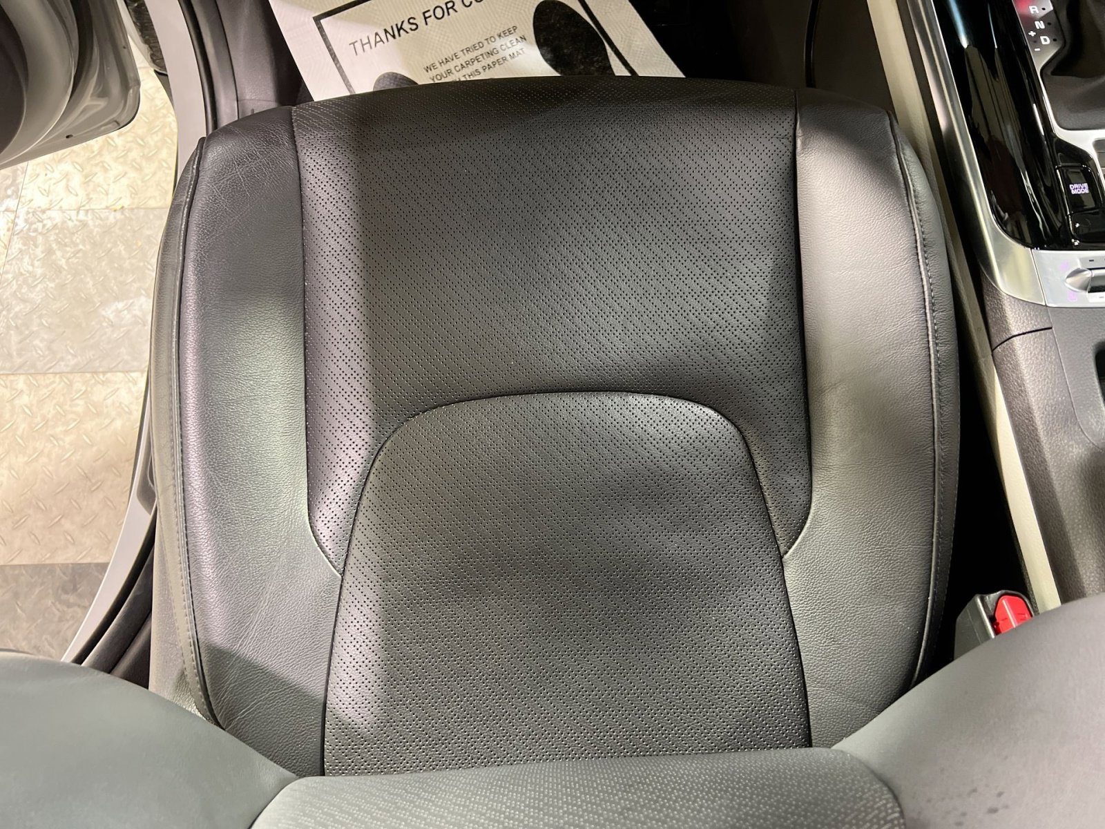 Used 2024 Kia Carnival SX Prestige image 19