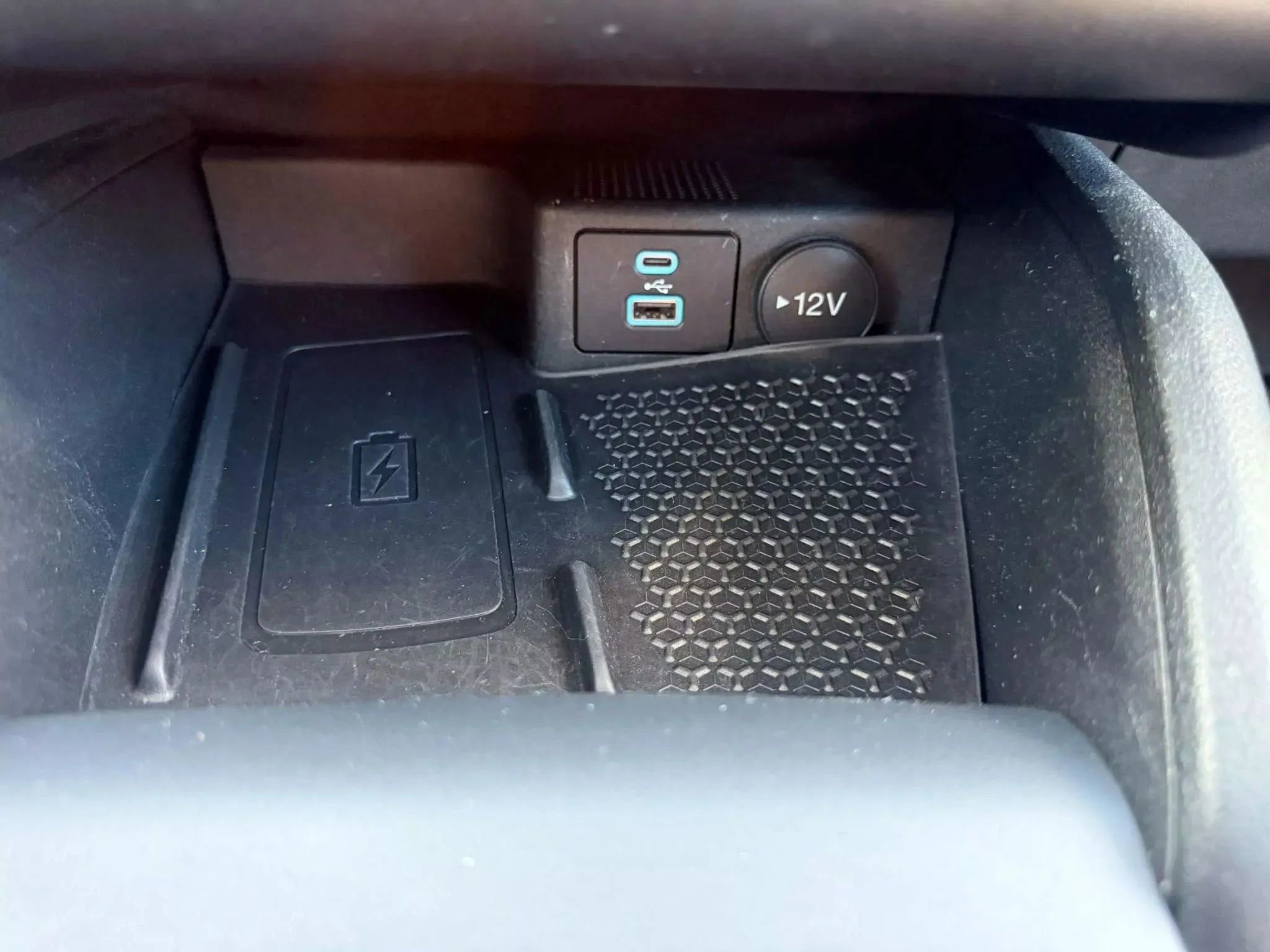 Used 2021 Ford Bronco Sport Outer Banks w/ Outer Banks Package image 20