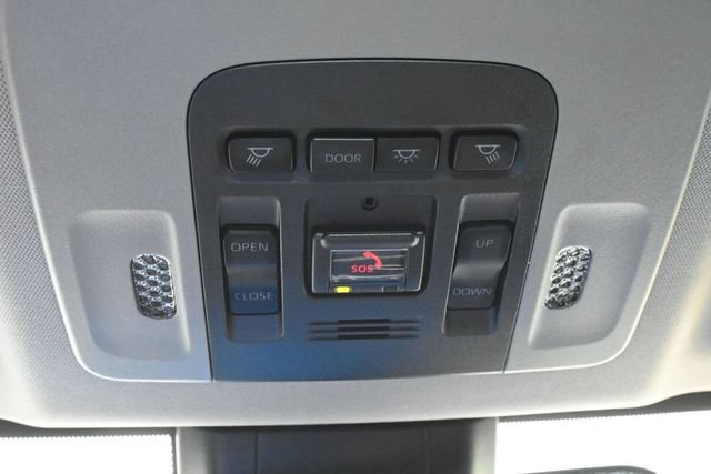 Used 2023 Toyota Camry LE w/ Convenience Package FWD image 42