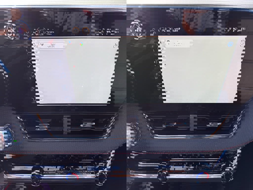 New 2026 Chevrolet Equinox RS image 17