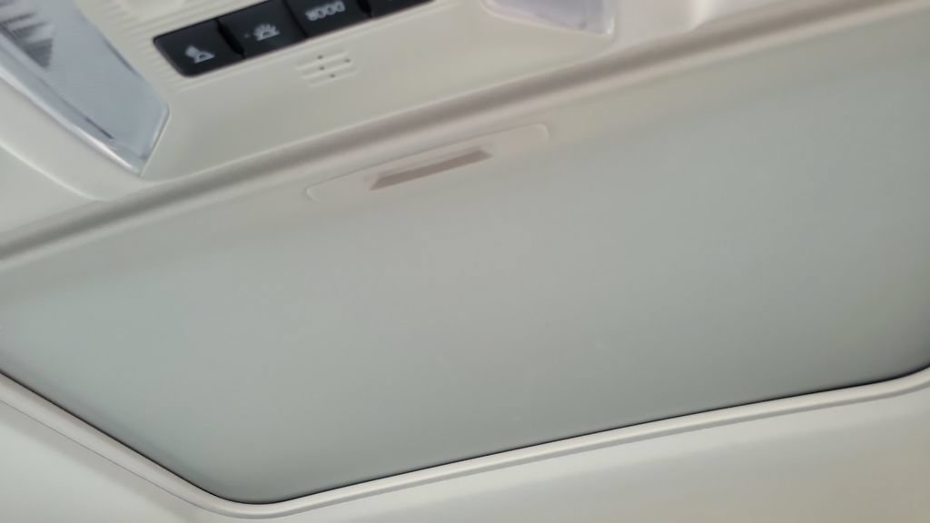 Certified 2024 Toyota RAV4 XLE w/ Convenience Package FWD image 17
