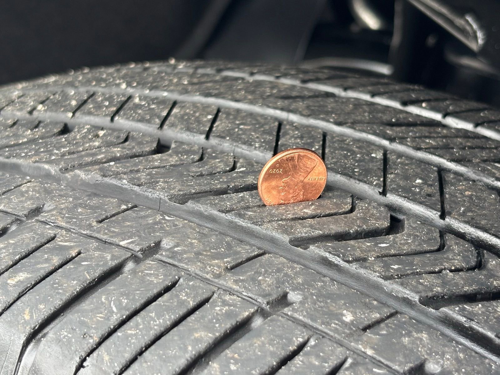 Used 2023 Toyota Tundra 1794 Edition w/ Advanced Package image 15