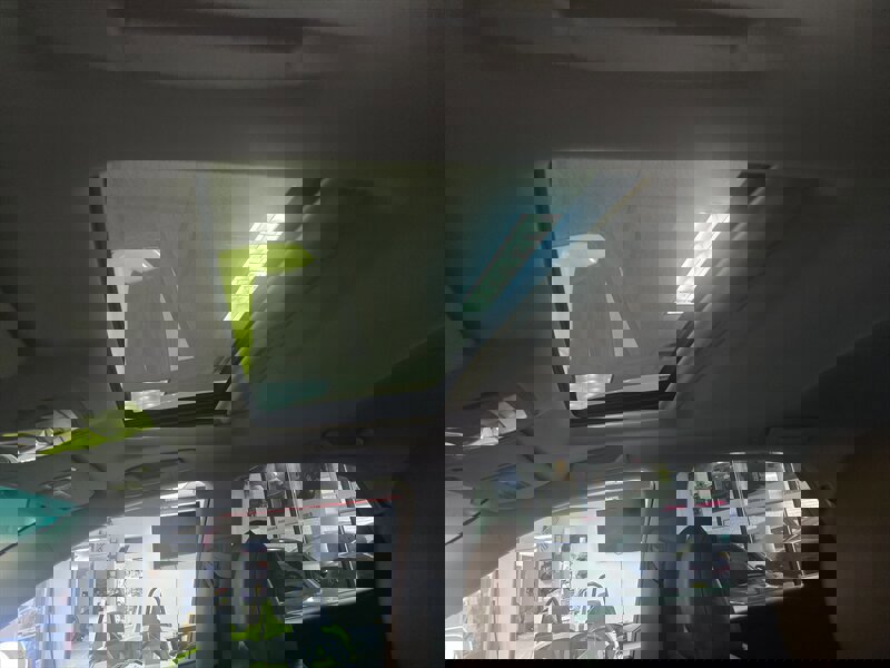 Used 2013 Lexus RX 350 AWD image 28