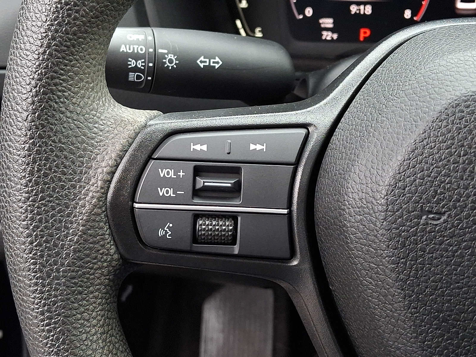 Used 2023 Honda Accord EX image 22