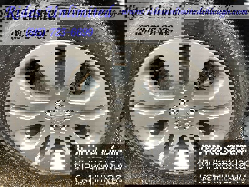 Used 2014 Subaru Impreza 2.0i Sport Premium image 36