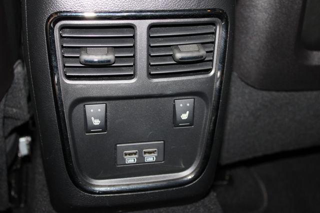 Used 2023 Dodge Charger SRT Hellcat w/ Harman/Kardon Audio Group image 12