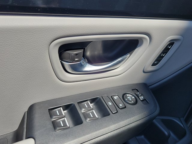 Used 2023 Honda Pilot Touring image 24