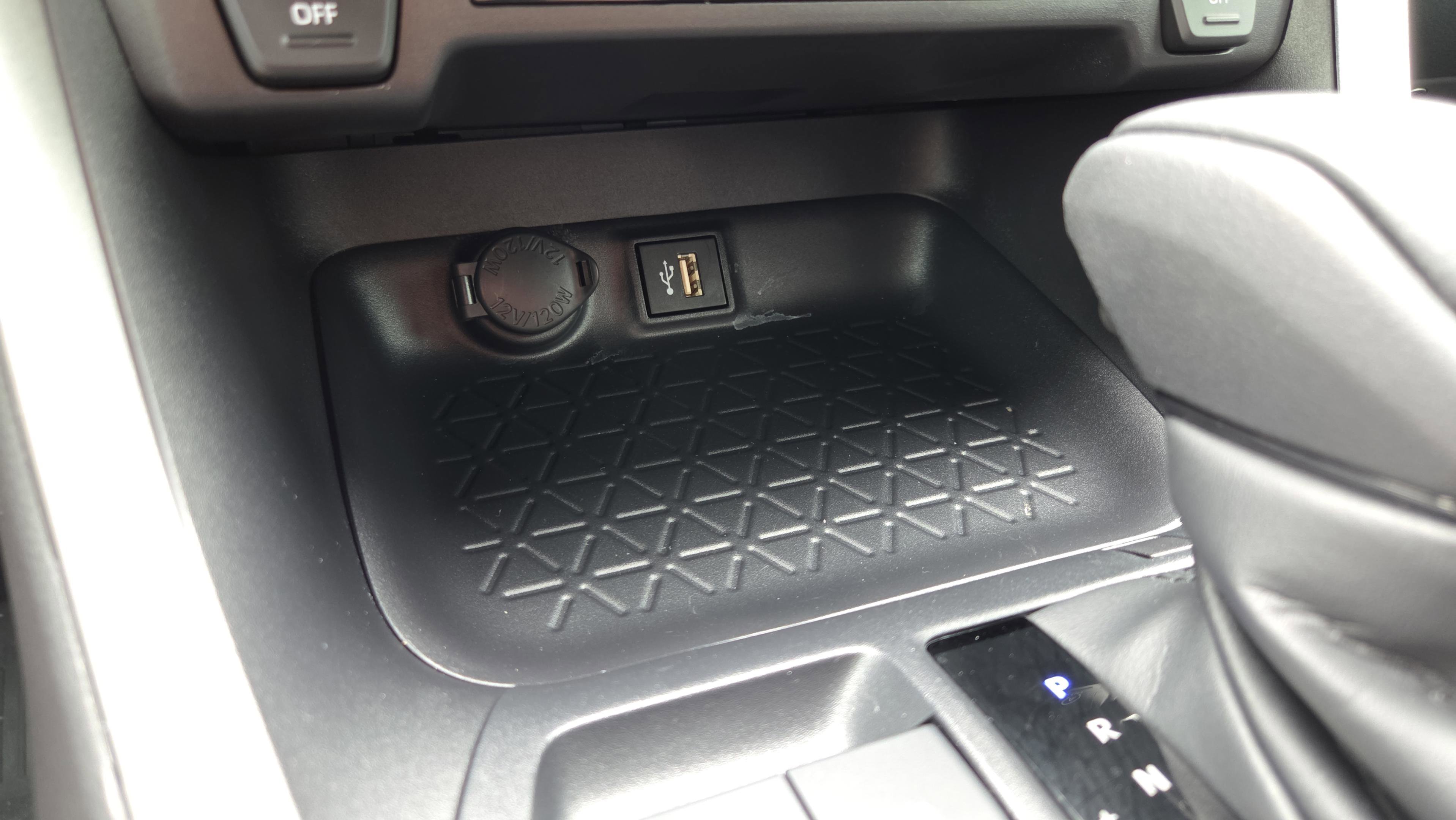 Certified 2025 Toyota RAV4 XLE image 23