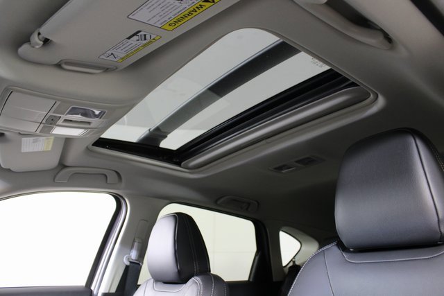 New 2025 MAZDA CX-5 AWD 2.5 S image 22