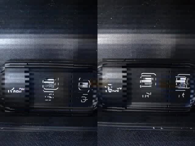 Used 2022 Kia K5 LXS image 26