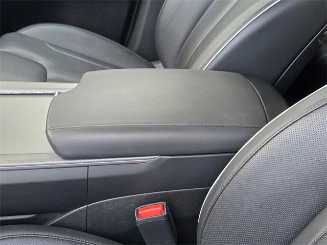 Used 2024 Hyundai Palisade XRT image 9