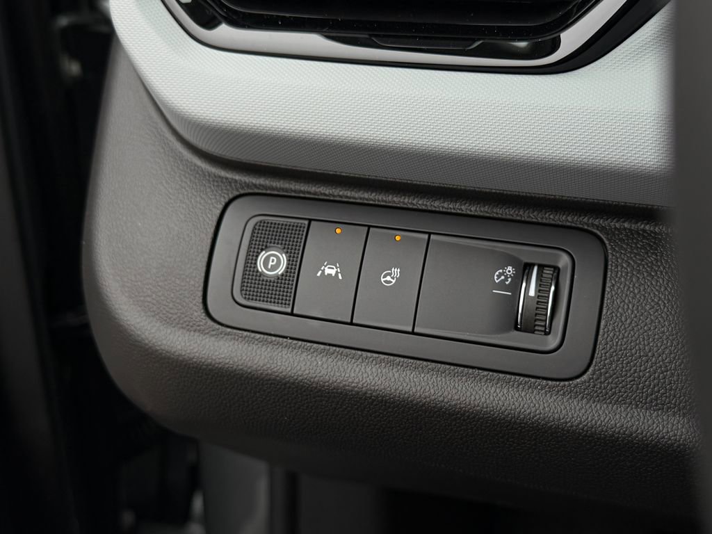 New 2027 Chevrolet Bolt RS image 28