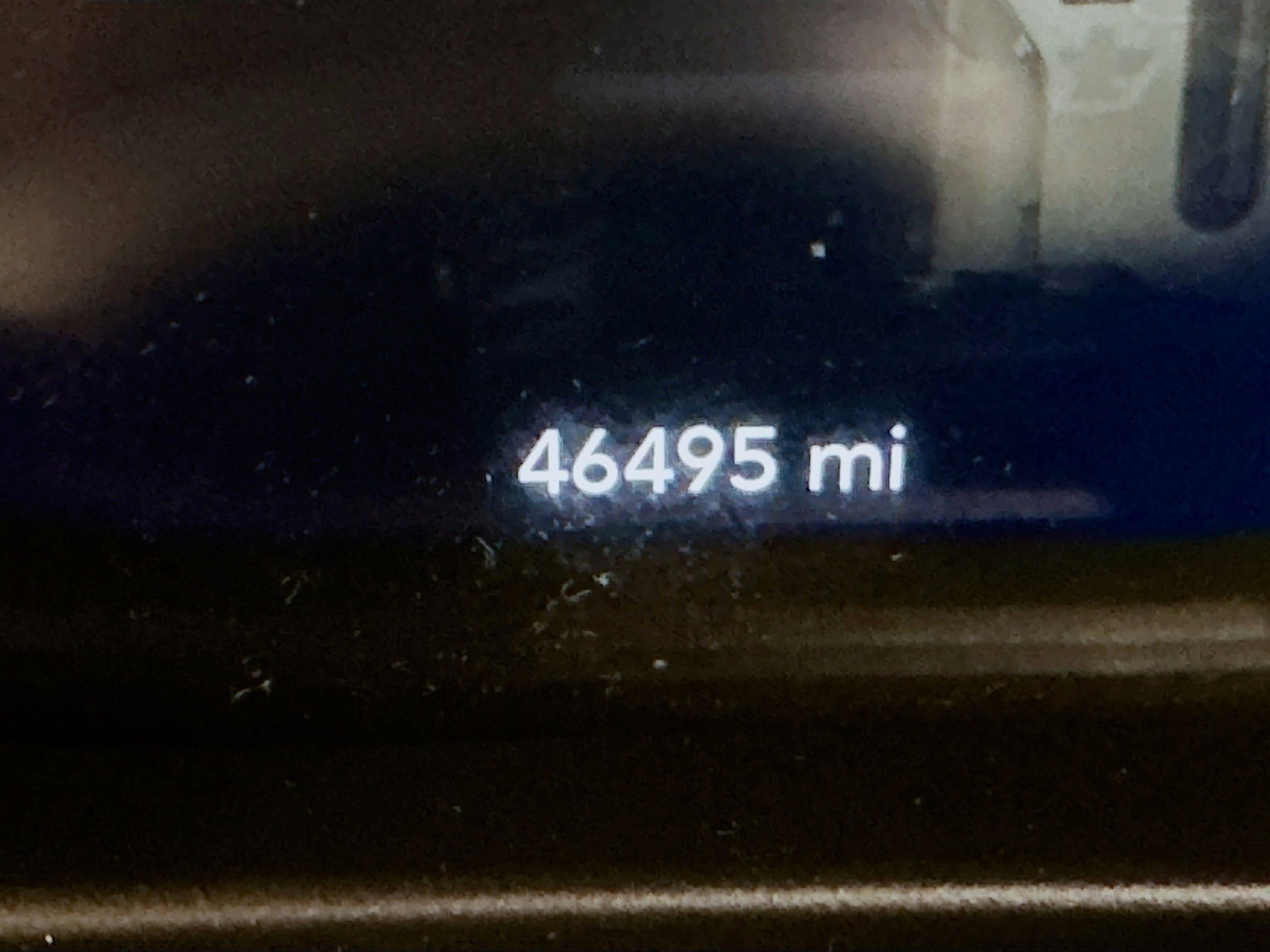 Used 2022 Jeep Wrangler Sport S image 19