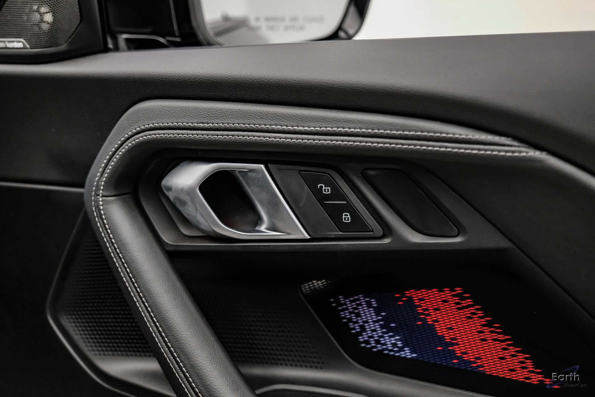 Used 2025 BMW M2 w/ Carbon Package RWD image 91