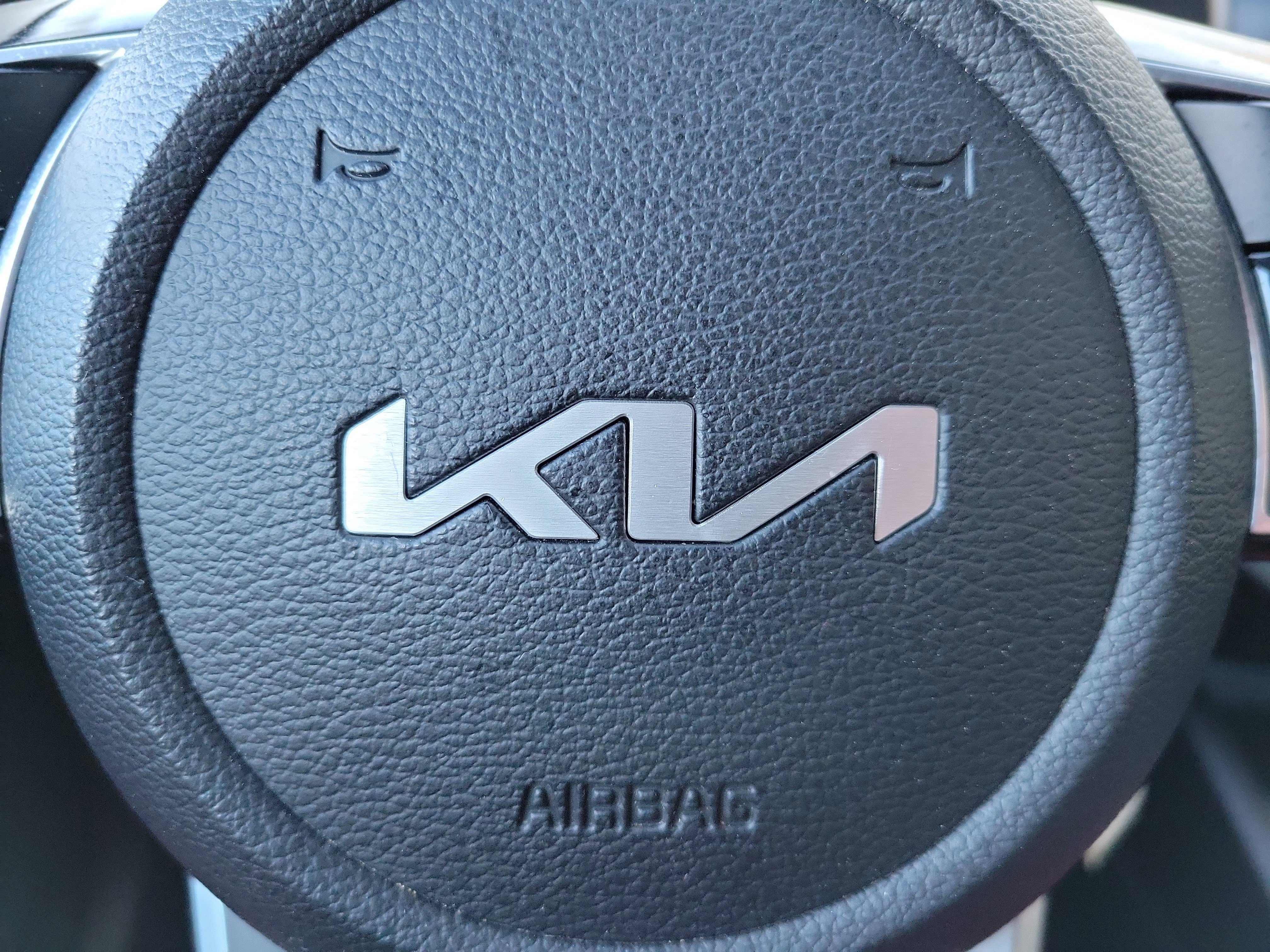 Used 2023 Kia Forte LXS FWD image 21