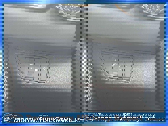 Used 2025 Genesis G70 3.3T Advanced w/ Sport Prestige Package image 17