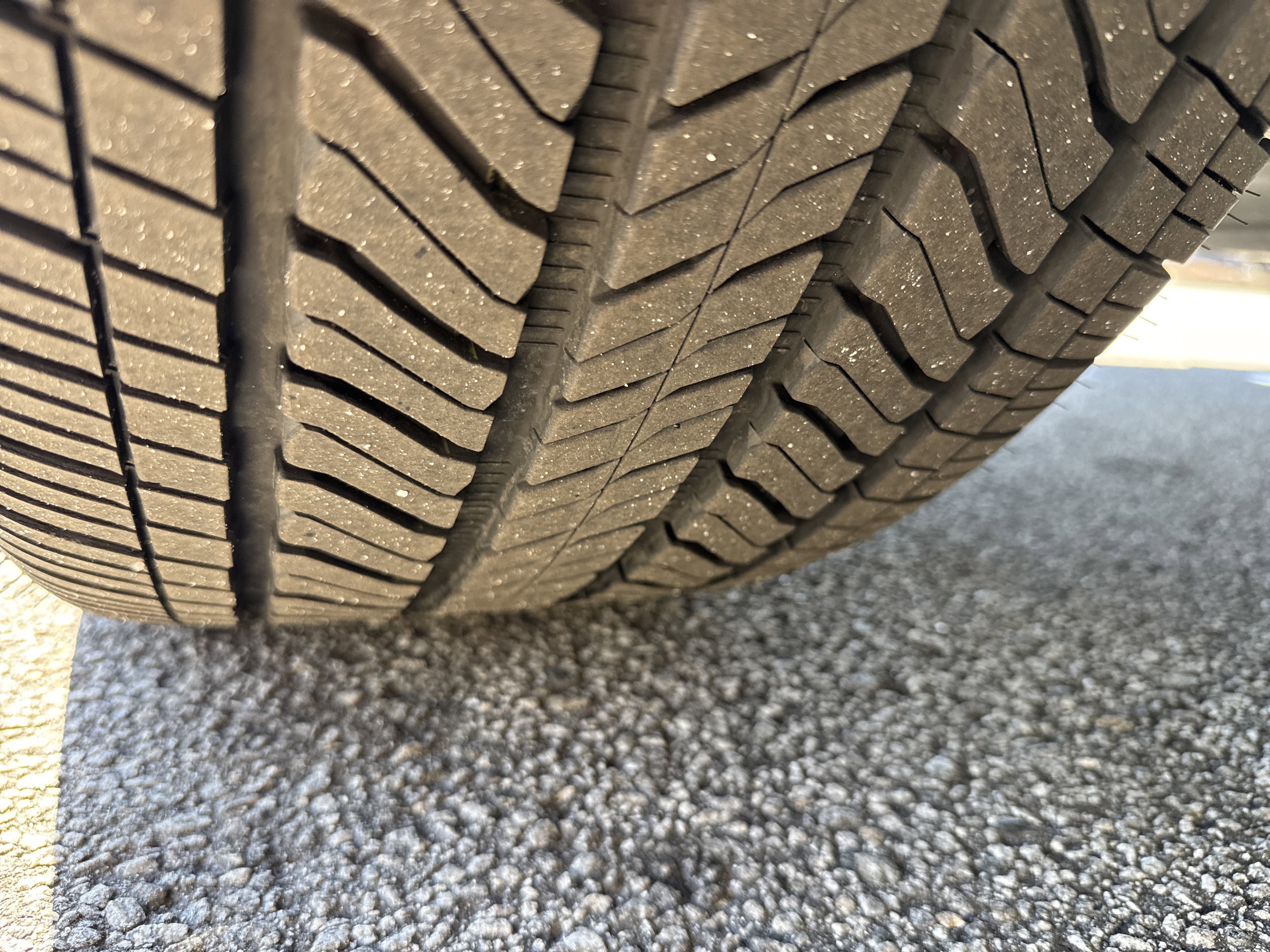 Used 2026 Cadillac Escalade V image 12