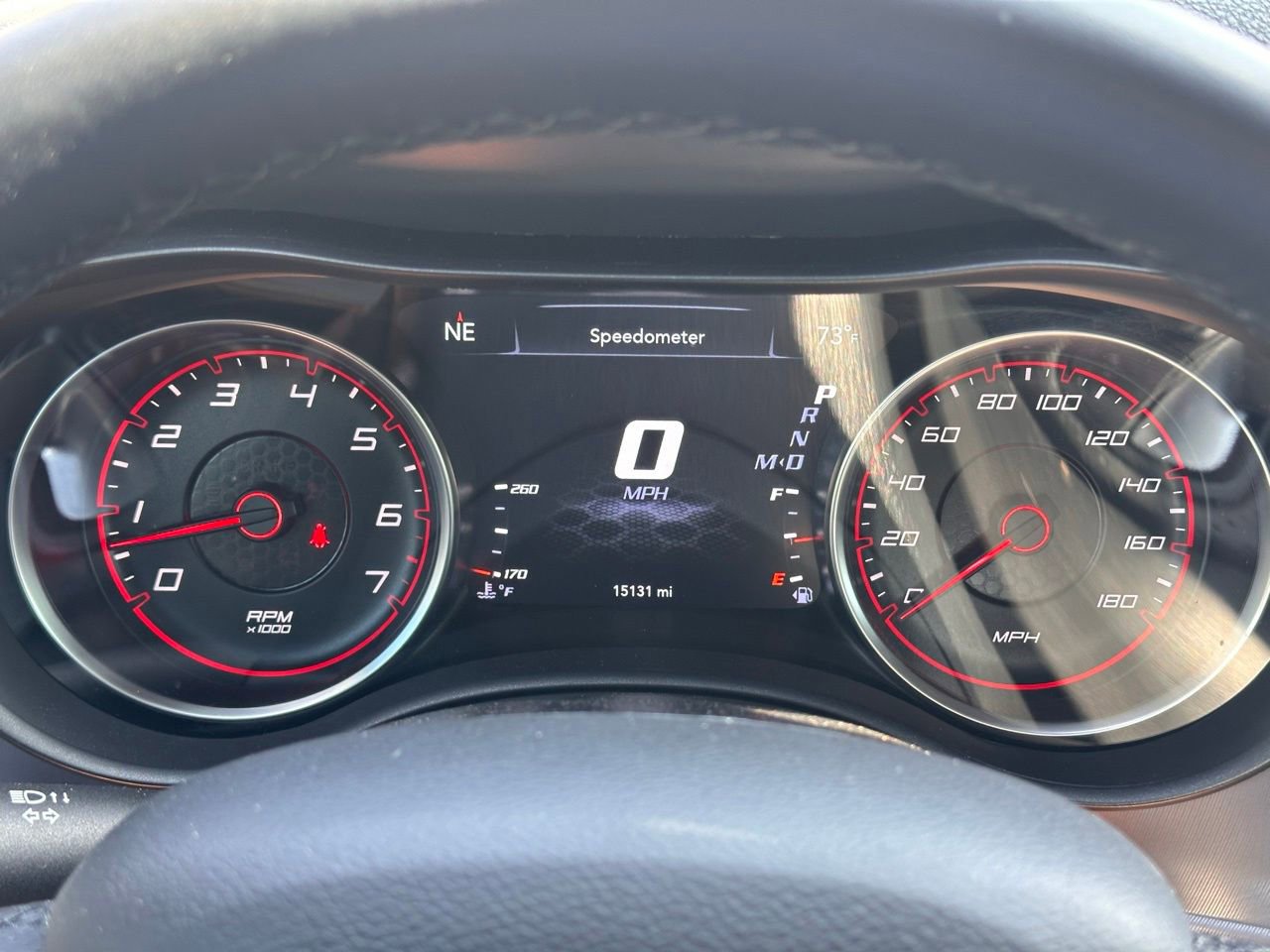 Used 2023 Dodge Charger Scat Pack image 27