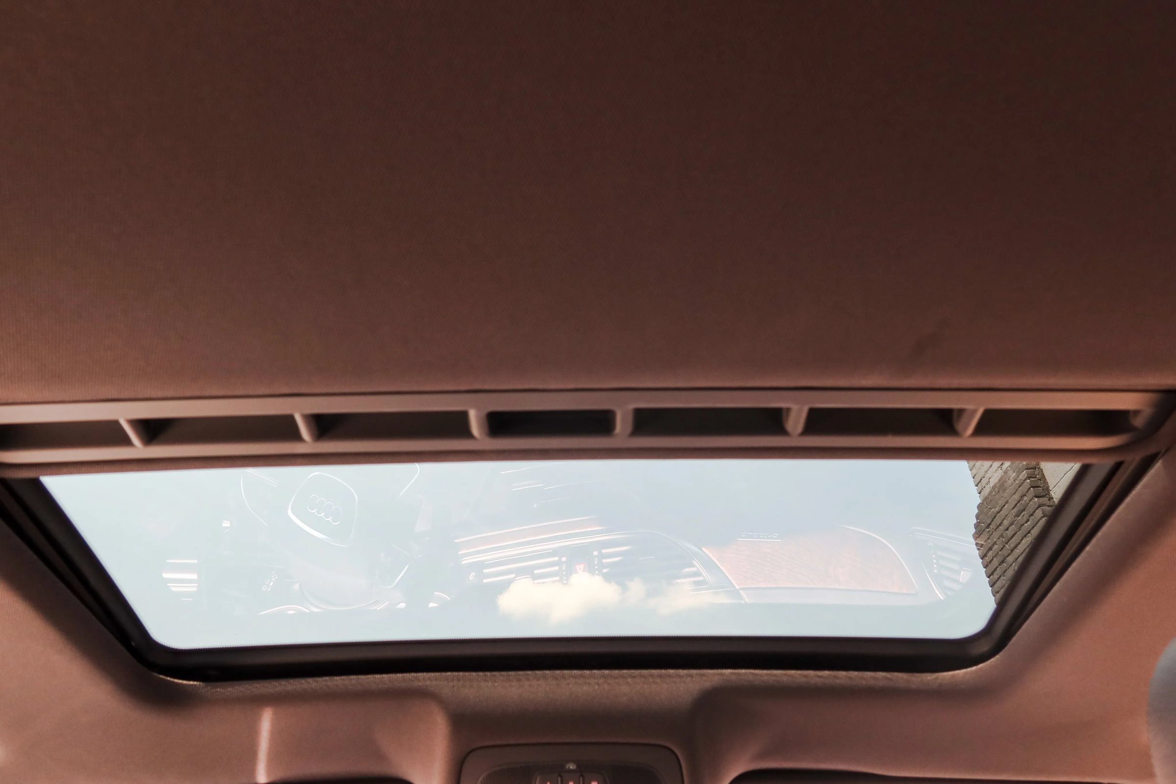 Used 2012 Audi A6 3.0T Premium Plus AWD/4WD image 23