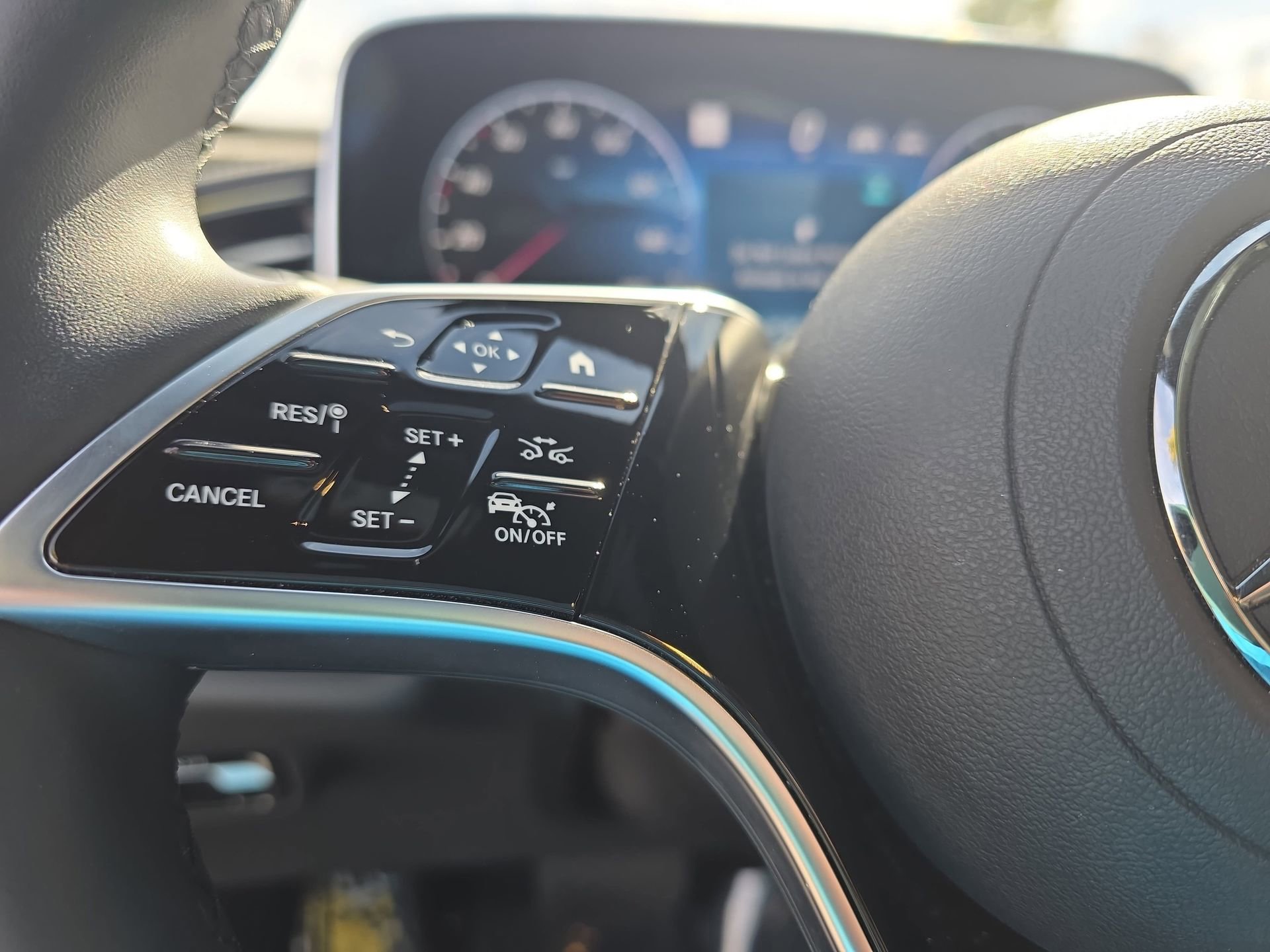 Certified 2025 Mercedes-Benz E 350 E 350 image 17