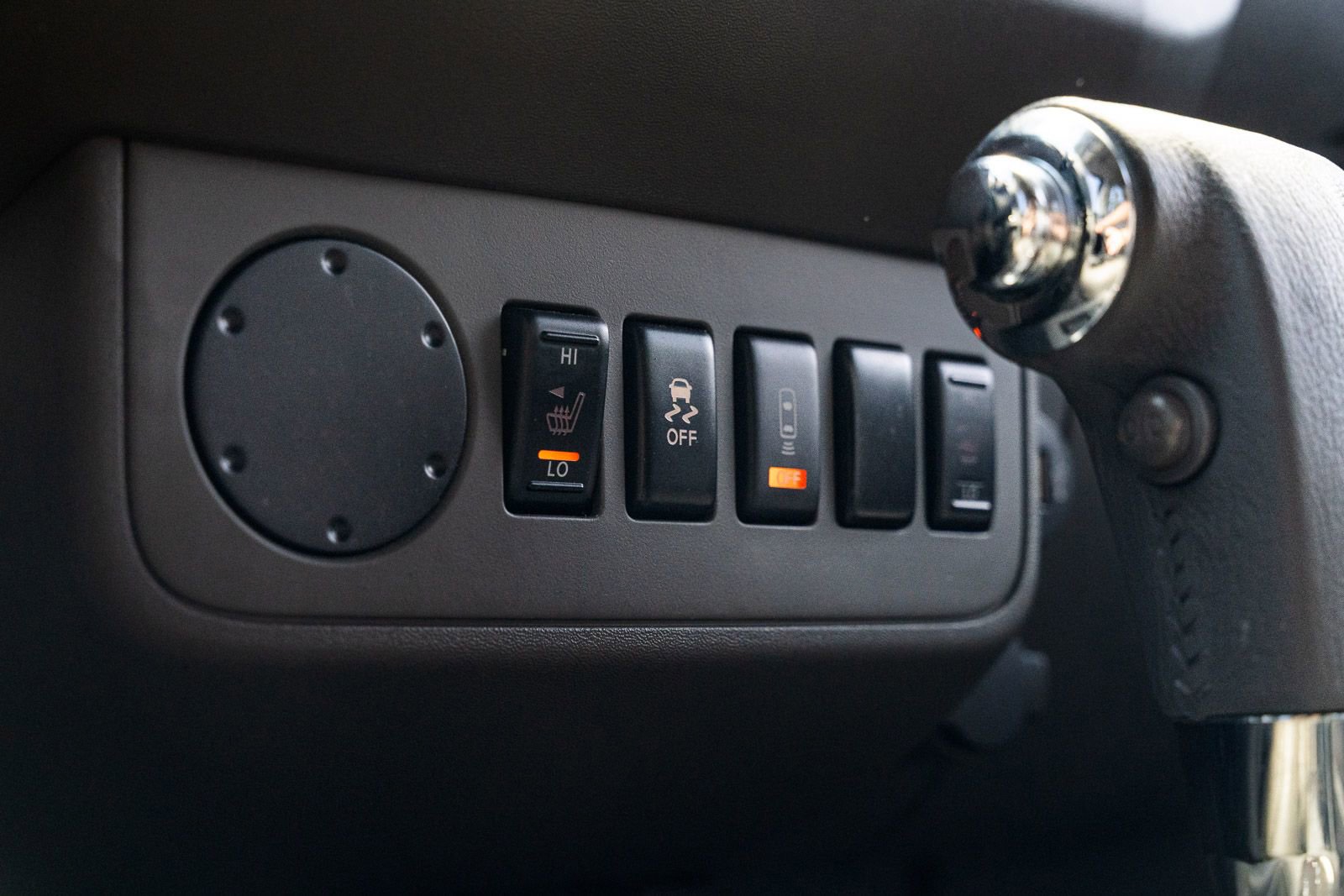 Used 2019 Nissan Frontier SL RWD image 30