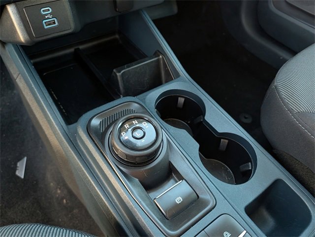 Used 2022 Ford Maverick XL w/ Equipment Group 100A Standard image 11