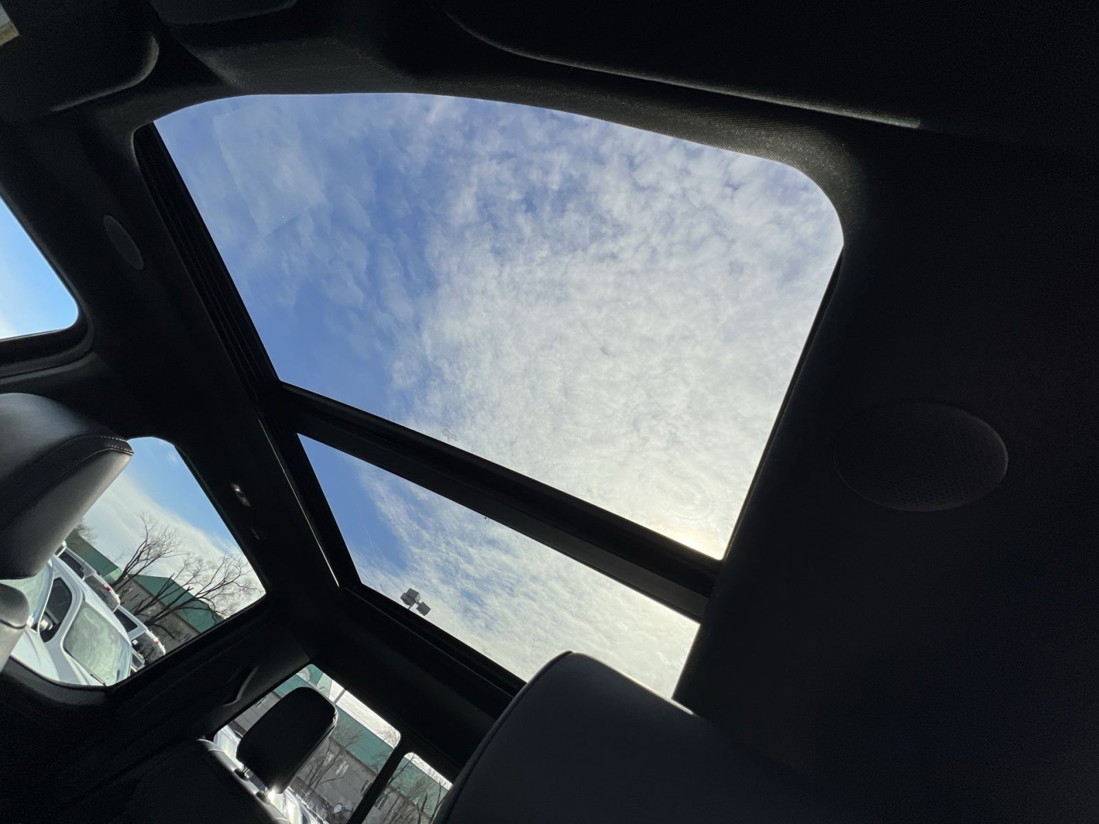 New 2025 Ford F150 Raptor AWD/4WD image 24