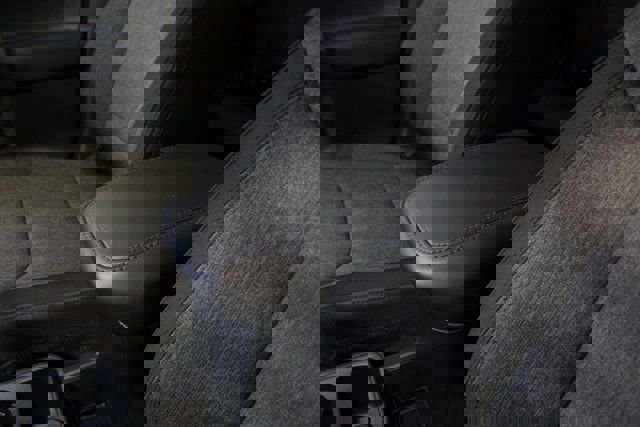 New 2025 Ford Maverick XLT w/ XLT Luxury Package image 6