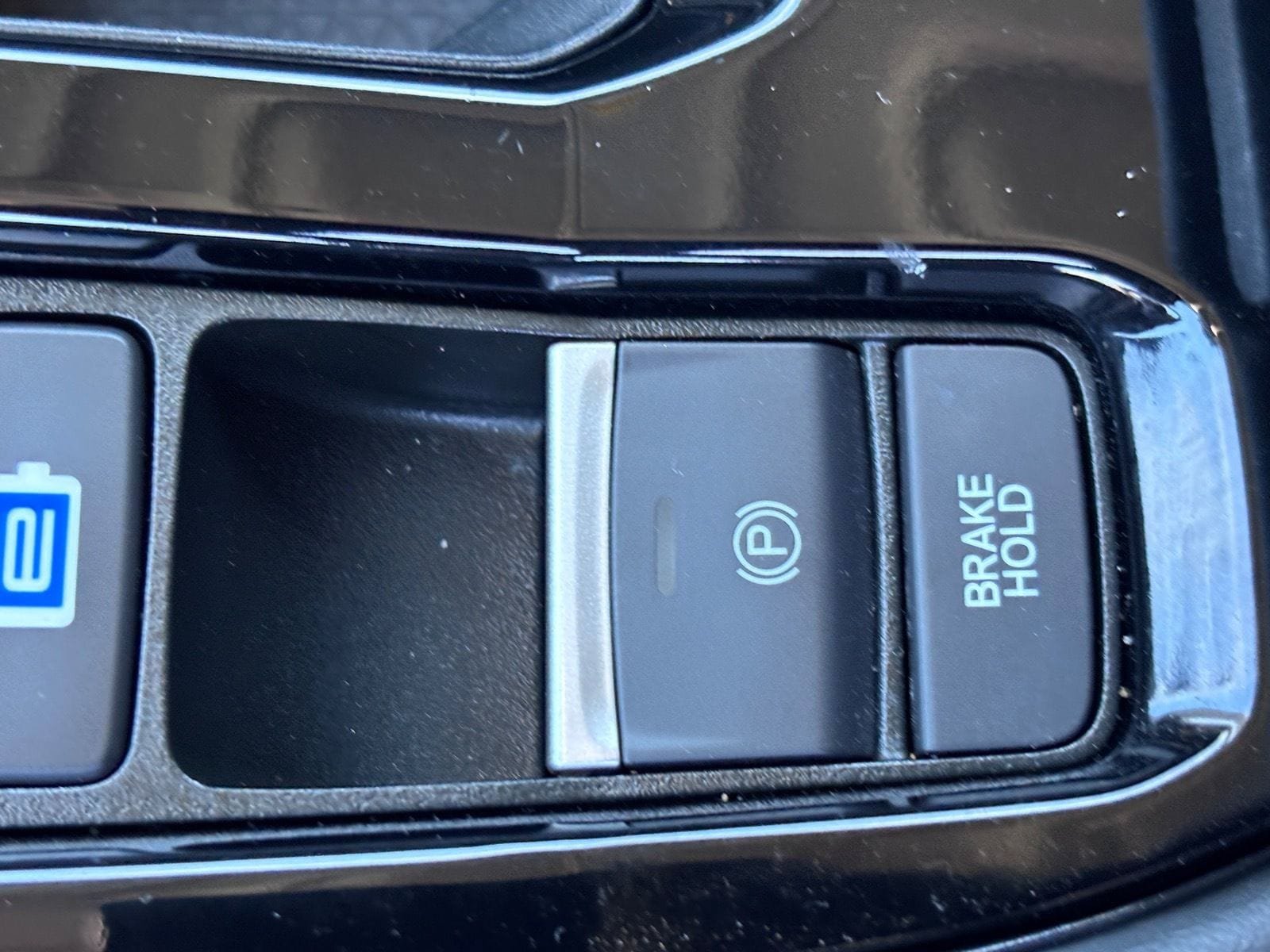Certified 2025 Honda Accord Touring image 34